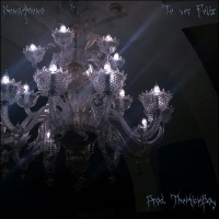 Te Ver Feliz - Single - NexoAnexo