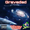 Gravedad - Single