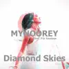 Mynoorey - Diamond Skies (feat. Fibi Ameleya)