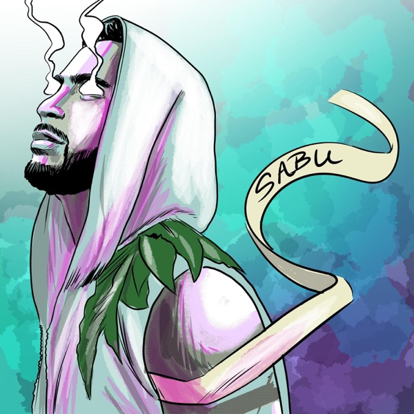 Sabu - Single