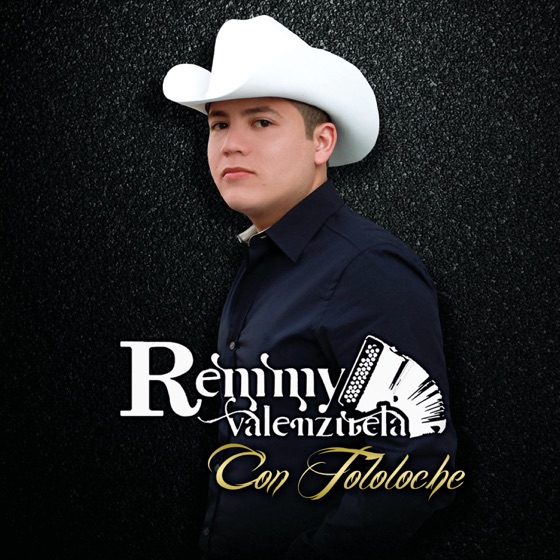 Cover artwork for Que Ya Te Vas