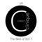 Bus (Hot TuneiK Remix) - Ewan Rill & Casper lyrics