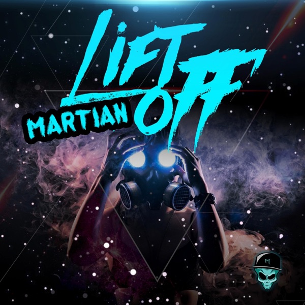Lift Off