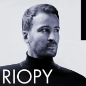 RIOPY artwork