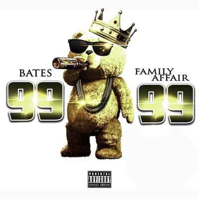 9999 - Single
