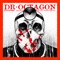 Octagon Octagon - Dr. Octagon lyrics
