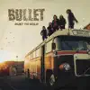 Fuel the Fire