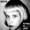 Alone in Love - Single