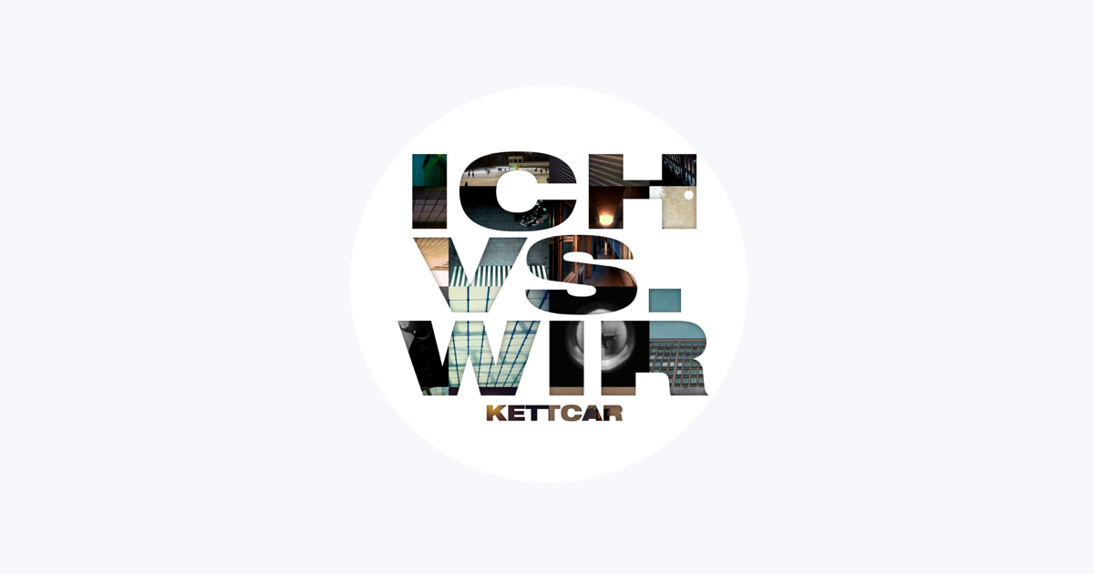 Kettcar – Apple Music