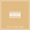 Cry in the Rain - C-Trox lyrics