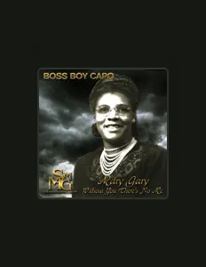 BossBoyCapo을(를) 듣고, 뮤직 비디오를 보고, 약력을 읽고, 투어 일정 등을 확인하세요!