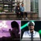 L'Amours Toujours (feat. Lina Pastel & Joash) - Zaje lyrics