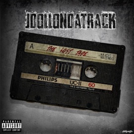 Fine As You Are JDollaOnDaTrack