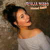 Wicked Game - Giulia Rizzo