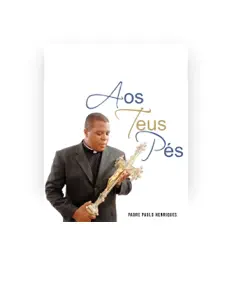 Listen to Padre Paulo Henriques, watch music videos, read bio, see tour dates & more!