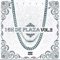 Fresh - Lopes lyrics