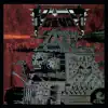 Voivod - F**k Off and Die (Spectrum '86 - 'No Speed Limit Week-End'; Live at Montreal, October '86)