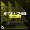Revealed Recordings Presents Ade Sampler 2017 (Extended Mixes)