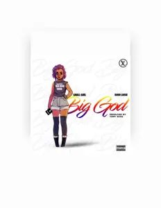 聆聽 Bobo Large、觀看音樂影片、閱讀小傳、查看巡演日期等！