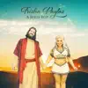 A JESUS BOP