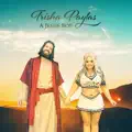 A JESUS BOP