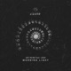 Morning Light Extended Mix feat Lasai Single