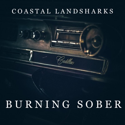Burning Sober - Single