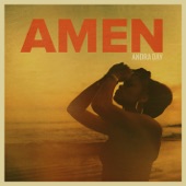 Amen artwork