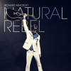 Natural Rebel - Richard Ashcroft