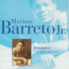 Arrivederci e altri successi - Don Marino Barreto Jr.