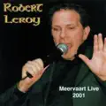 Laat Mij Maar Gaan