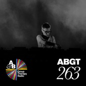 Above & Beyond - Northern Soul (Abgt263) [feat. Richard Bedford]