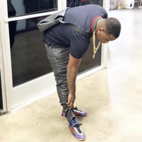 On My Own - Single - Neroysl