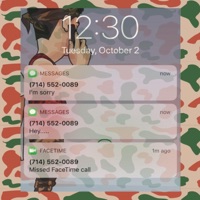 Sorry (feat. Lil Rich) - Single - Camo Fern