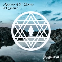Alonso Di Uomo - El Silenio
