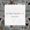 My Own Summer - Hyman Bass lyrics