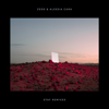 Stay (Remixes) - EP - Zedd & Alessia Cara