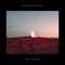 Stay (Petit Biscuit Remix) - Zedd, Alessia Cara & Petit Biscuit lyrics