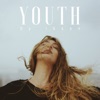 Youth - Single