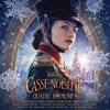 James Newton Howard - The Nutcracker and the Four Realms