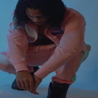 Let Em Know - Single - Young Smoov