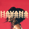 Havana (Originally Performed By Camila Cabello feat. Young Thug ) [Karaoke Version] - Starstruck Backing Tracks