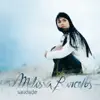 Melissa Barcelos - Como Seria