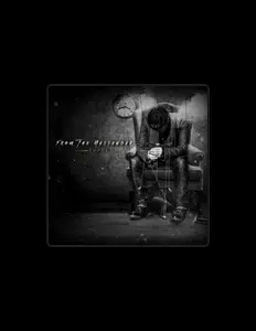 Luister naar From the Messenger, bekijk muziekvideo's, lees de bio, bekijk de tourdata, en meer!