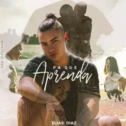 Pa Que Aprenda - Single - Elias Diaz Pa Que Aprenda - Single - Elias Diaz