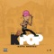 Liguei pro Denov (feat. Denov) - Raffa Moreira lyrics