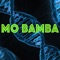 Mo Bamba - KPH lyrics