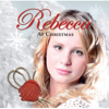 At Christmas - Rebecca Gustafsson
