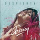 Despierta Single