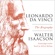 Walter Isaacson - Leonardo Da Vinci (Unabridged)